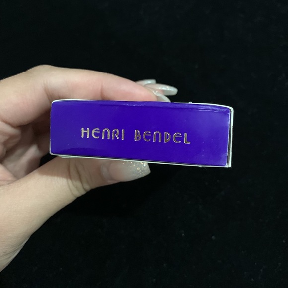 Henri Bendel Girls Matches Izak Zenou NWT - Picture 4 of 4